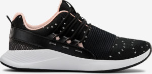 Boty Under Armour W Charged Breathe Mcrprnt