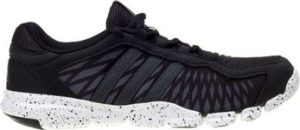 adidas Fitness boty Adipure 360 Control ruznobarevne