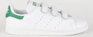 Boty adidas Originals STAN SMITH CF