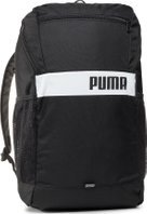 Batoh Puma Plus Backpack 077292 01 Černá