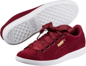 PUMA Puma Vikky Ribbon 364262 03