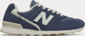 Boty New Balance WR996YA