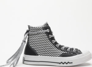 Boty Converse Chuck 70 Mission-V