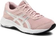 Boty Asics Gel-Contend 6 1012A570 Růžová