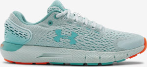 Boty Under Armour W Charged Rogue 2