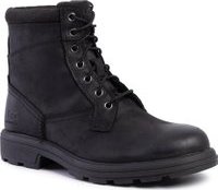 Kozačky Ugg M Biltmore Workboot 1103790 Černá