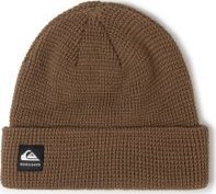 čepice Quiksilver EQYHA03218 Hnědá