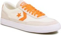 Tenisky Converse Net Star Classic Ox 167624C Béžová