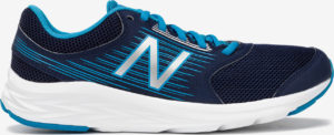 Boty New Balance M411CT1