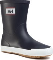 Holínky Helly Hansen Nordvik 2 11661 Tmavomodrá