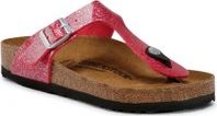 Žabky Birkenstock Gizeh Bs 1016866 Růžová