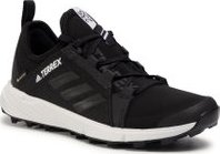 Boty adidas Terrex Speed Gtx W GORE-TEX EH2293 Černá