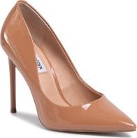 Lodičky Steve Madden Vala SM11000681-02002-238 Hnědá