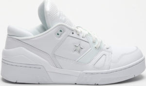 Boty Converse Erx 260 Archive Alive