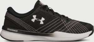 Boty Under Armour W Threadborne Push Tr