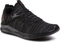 Boty Puma Ignite Flash EvoKnit 190508 25 Černá