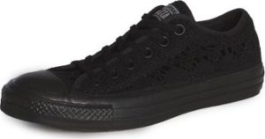 Converse Tenisky - Černá