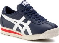 Sneakersy Onitsuka Tiger Tiger Corsair 1183B397 Tmavomodrá