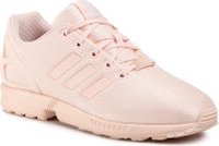 Boty adidas Zx Flux J EG3824 Růžová