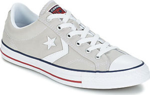 Converse Tenisky STAR PLAYER CORE CANVAS OX