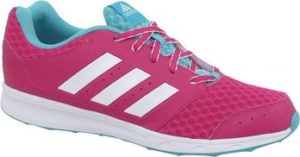 adidas Tenisky Sport 2 K ruznobarevne