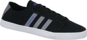 adidas Tenisky Skool VS ruznobarevne