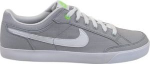 Nike Tenisky Dětské Capri 3 Txt GS ruznobarevne