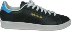 Reebok Sport Tenisky Royal Belief ruznobarevne