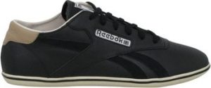 Reebok Sport Tenisky CL Exoplimsole Černá