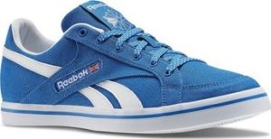 Reebok Sport Tenisky LC Court Vulc Low ruznobarevne