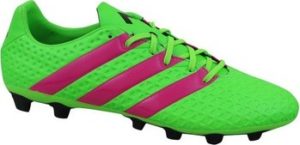 adidas Tenisky X 154 Fxg ruznobarevne