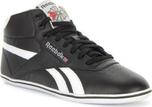 Reebok Sport Tenisky Cl Explimsole Mid ruznobarevne