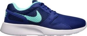 Nike Tenisky Wmns Kaishi ruznobarevne