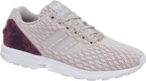 adidas Tenisky ZX Flux W ruznobarevne