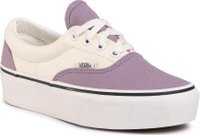 Tenisky Vans Era Platform VN0A3WLU1VG1 Fialová