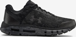 Boty Under Armour Hovr Infinite Camo-Blk