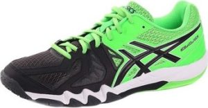 Asics Tenisky Gelblade 5 ruznobarevne