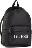 Batoh Guess Quarto HMQUAR P0405 Černá