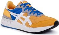 Sneakersy Onitsuka Tiger Rebilac Runner 1183A396 Žlutá