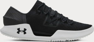 Boty Under Armour Speedform Amp 3.0