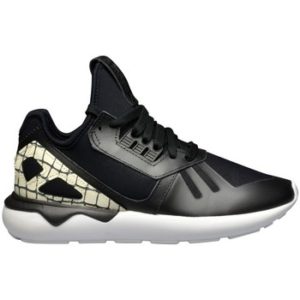 adidas Tenisky Tubular Runner W ruznobarevne