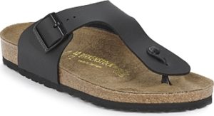 Birkenstock Žabky RAMSES Černá