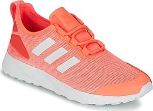 adidas Tenisky ZX FLUX ADV VERVE W Oranžová