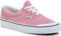 Tenisky Vans Era Tc VN0A4BTPXB01 Růžová