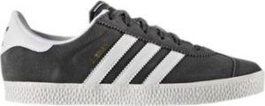 adidas Tenisky Dětské Gazelle 2 J ruznobarevne