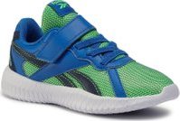 Boty Reebok Flexagon Energy 2. FV0219 Zelená