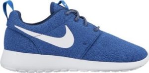 Nike Tenisky Roshe 1 ruznobarevne