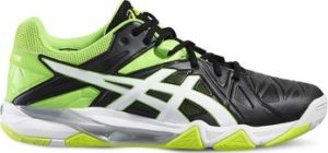 Asics Tenisky Gelsensei 6 ruznobarevne