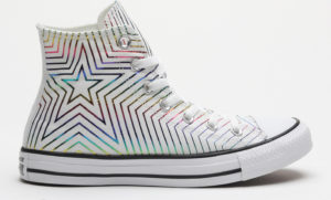 Boty Converse Chuck Taylor All Star