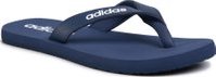 Žabky adidas Eezay Flip Flop EG2041 Tmavomodrá